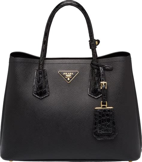 prada baniyan price|prada handbags 2010.